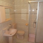 apartman vesna 1