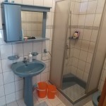 apartman vesna 20a