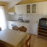 apartman vesna 7
